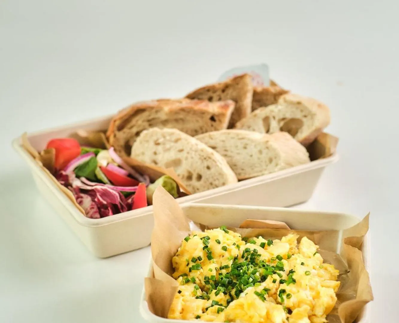 Boutique Residence Gdansk Aparthotel