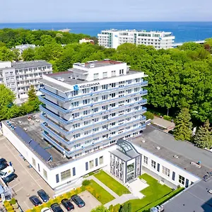 https://kielczanka.kolobrzeghotels.com