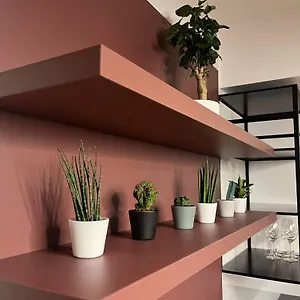 Alex - Plac Wolnosci 6 Познань