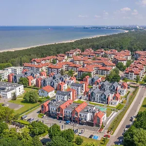 https://prestige-apartments-neptun-park.sopothotels.com