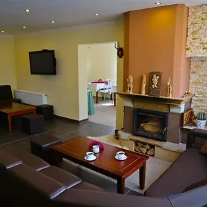 check availability